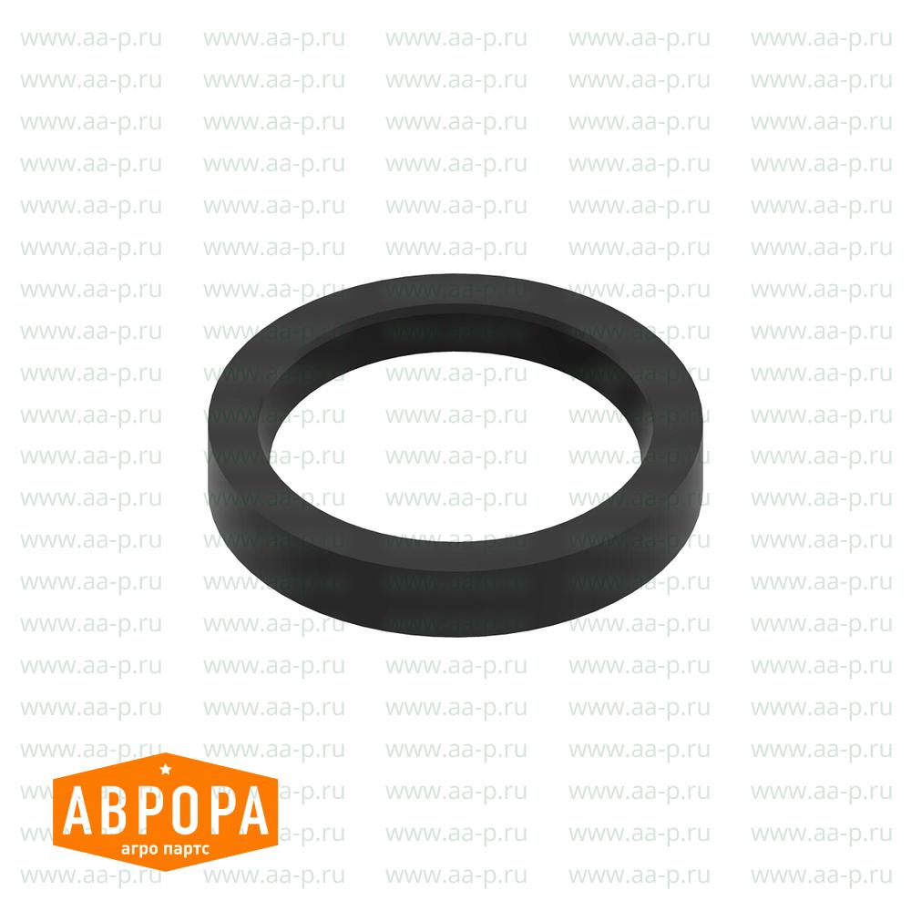 KV15887 САЛЬНИК